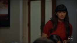 Not Dead Yet - Season 02 Episode 06